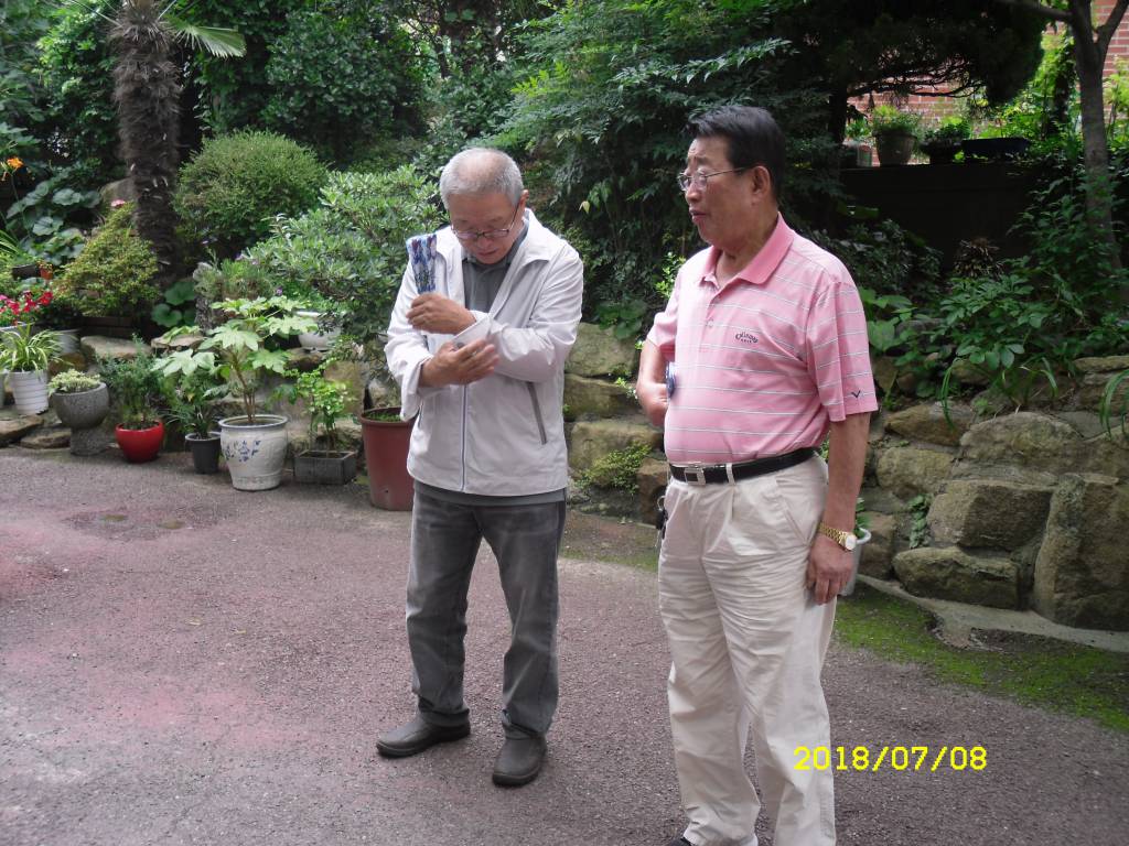 SDC13902.JPG
