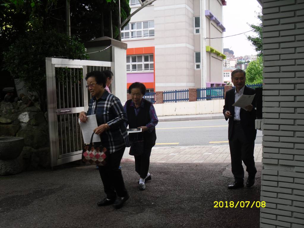 SDC13839.JPG
