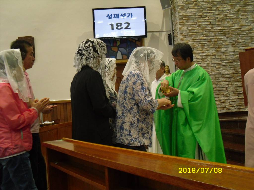 SDC13887.JPG