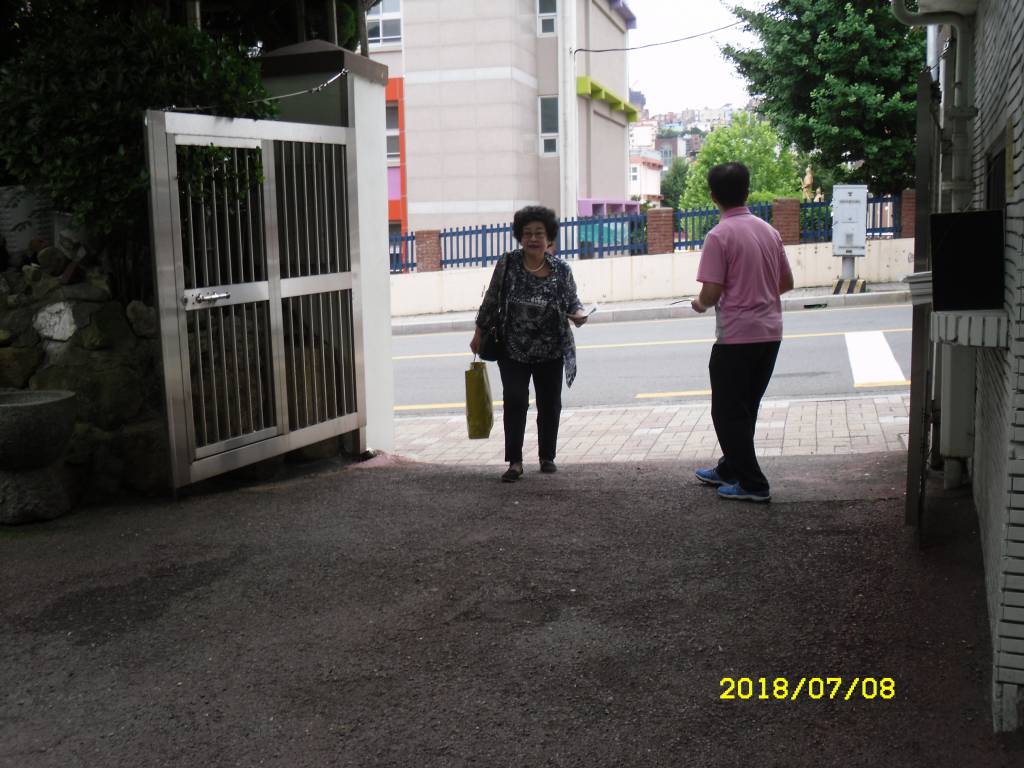 SDC13841.JPG