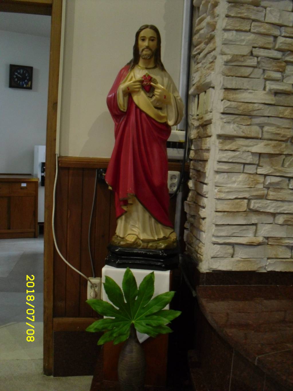 SDC13833.JPG