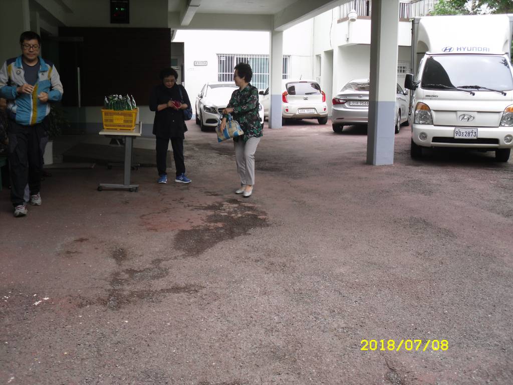 SDC13897.JPG