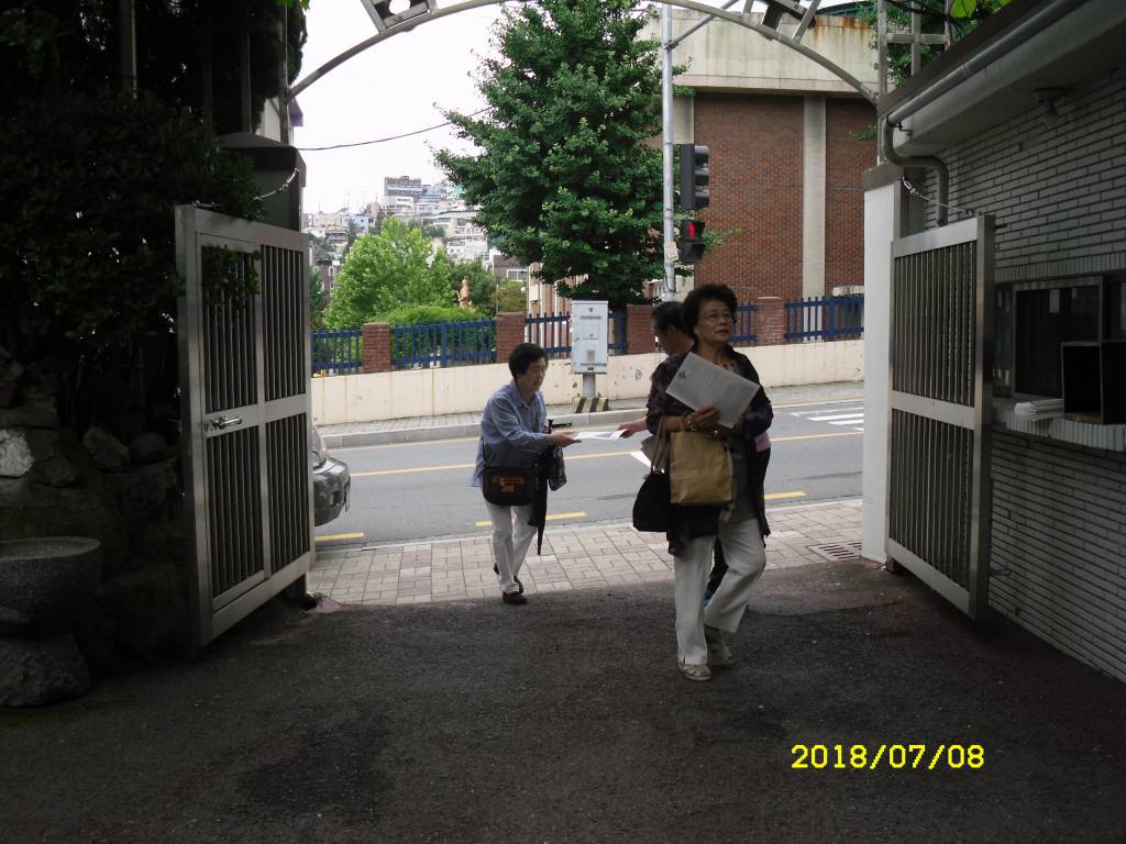 SDC13867.JPG