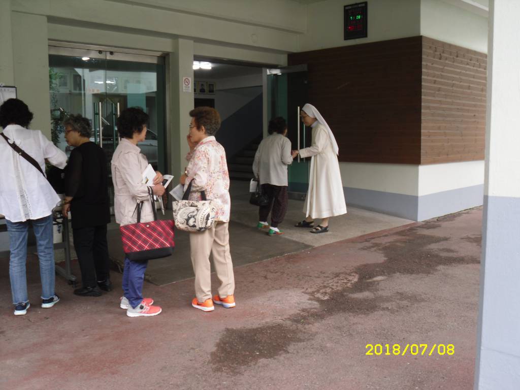 SDC13864.JPG