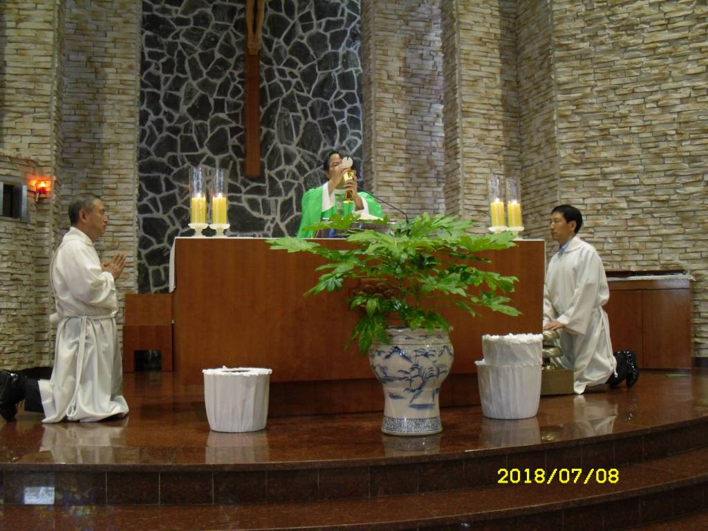 SDC13886.JPG