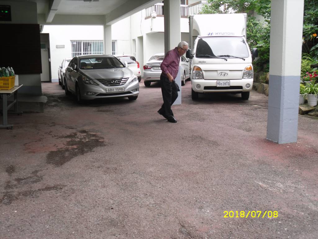 SDC13903.JPG