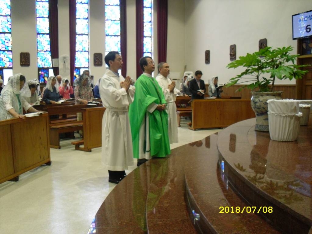 SDC13894.JPG