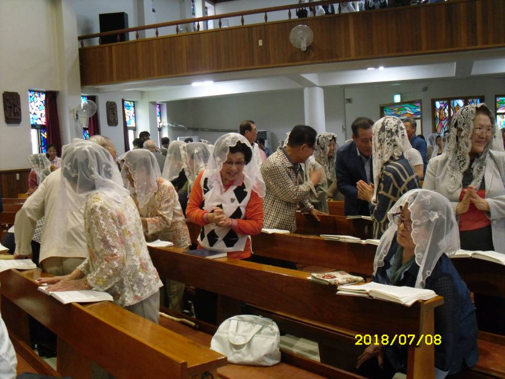 SDC13885.JPG