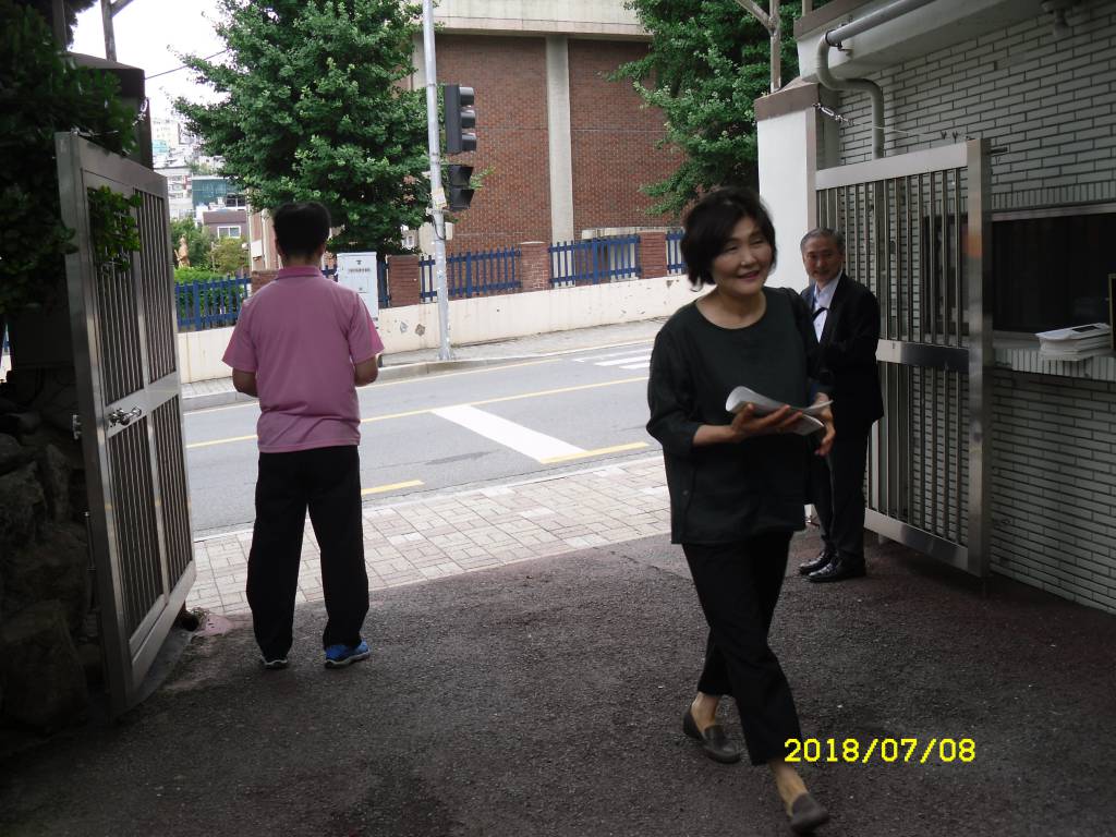 SDC13836.JPG