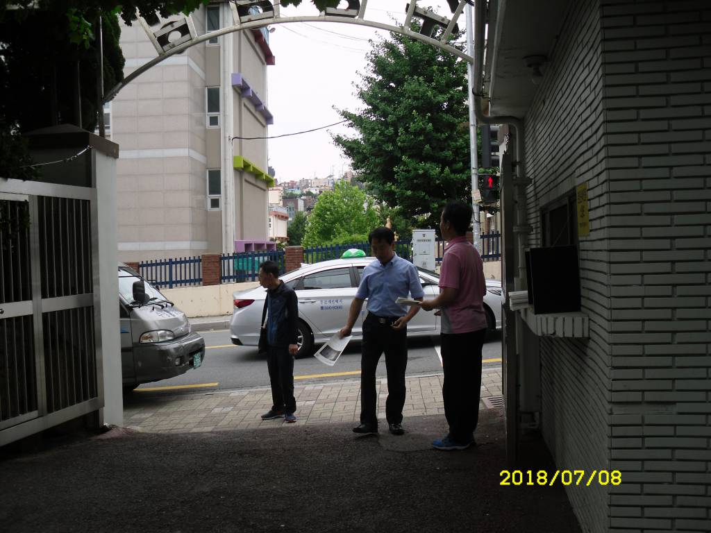 SDC13850.JPG