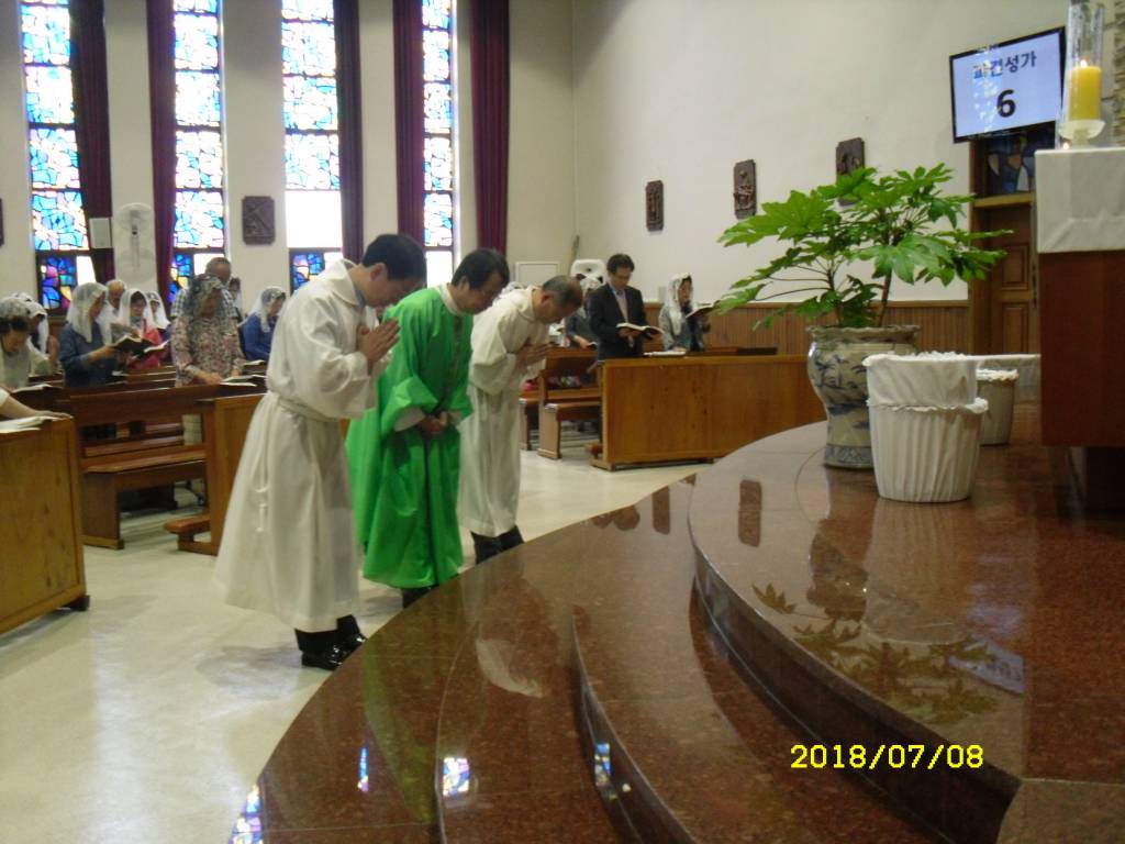 SDC13895.JPG