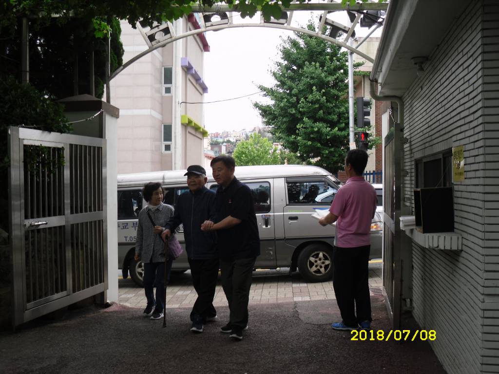 SDC13845.JPG