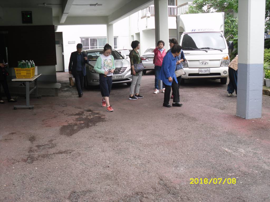 SDC13909.JPG