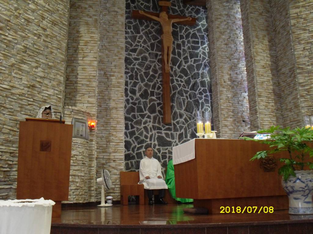 SDC13875.JPG
