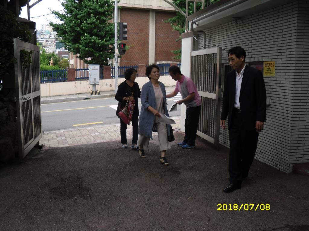 SDC13865.JPG