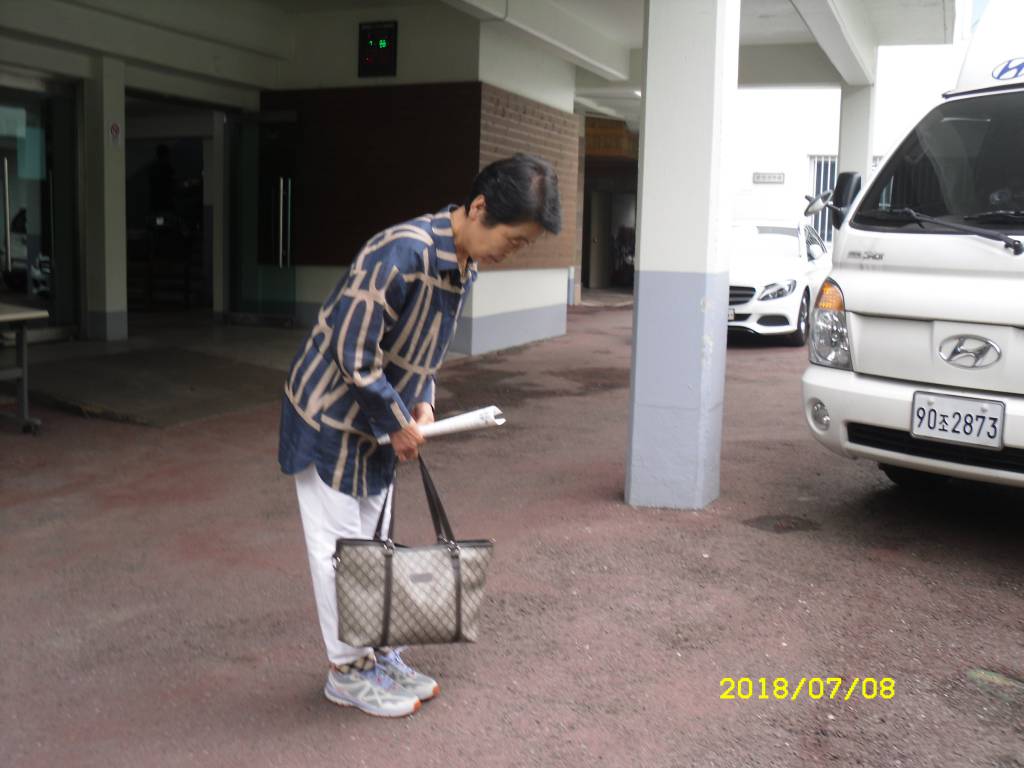 SDC13858.JPG