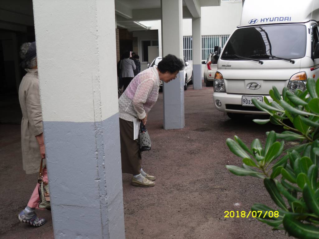 SDC13854.JPG