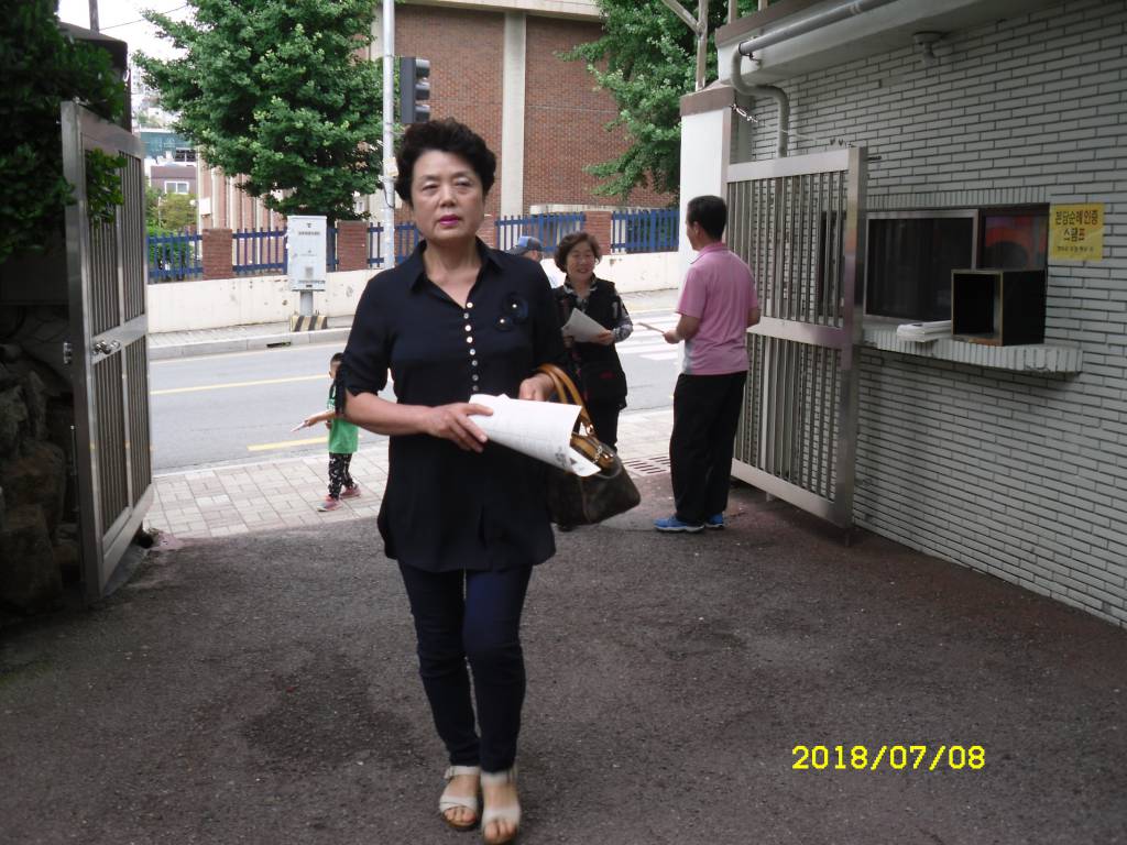 SDC13866.JPG