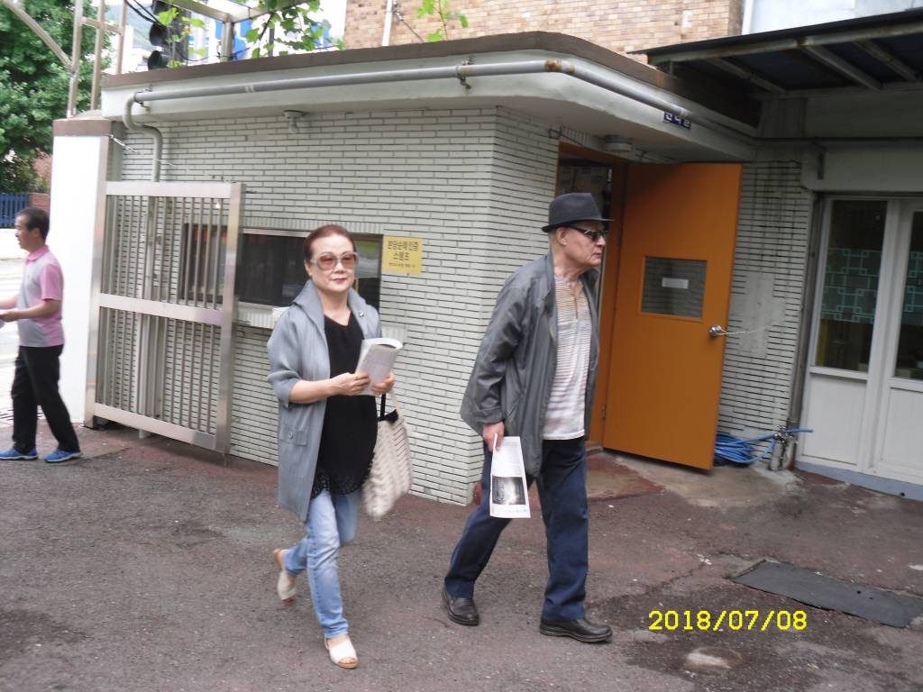SDC13857.JPG