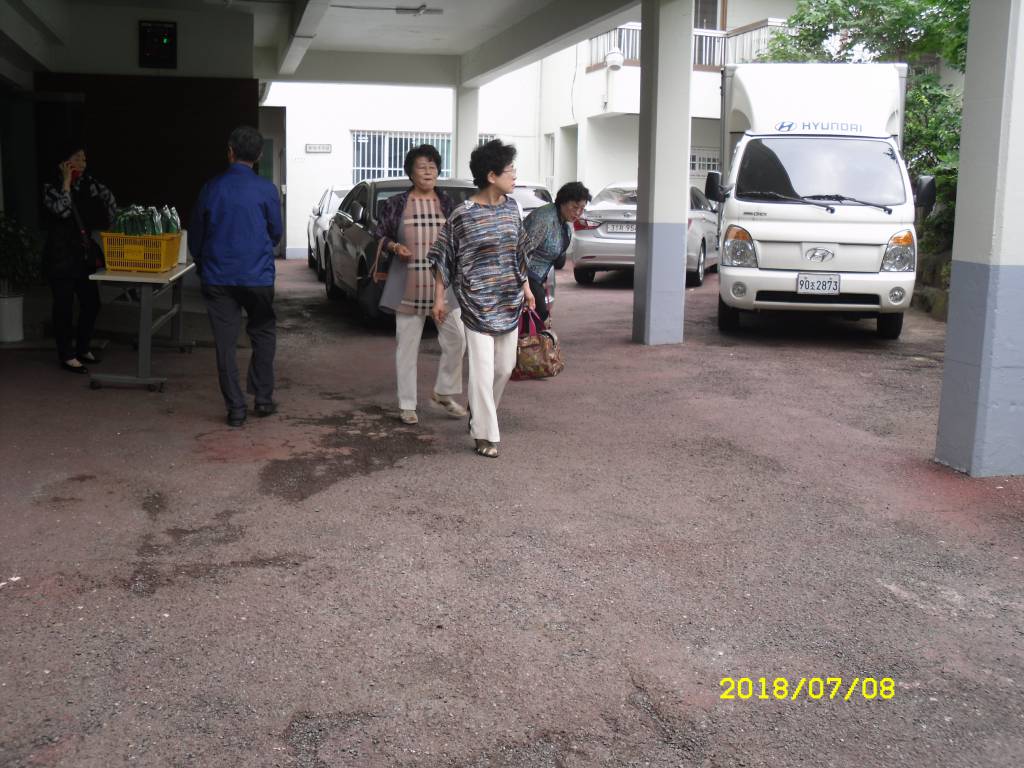 SDC13908.JPG