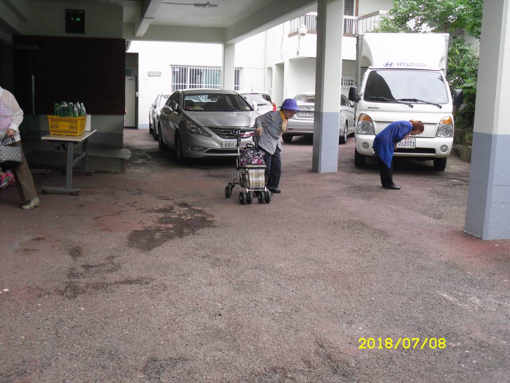 SDC13906.JPG