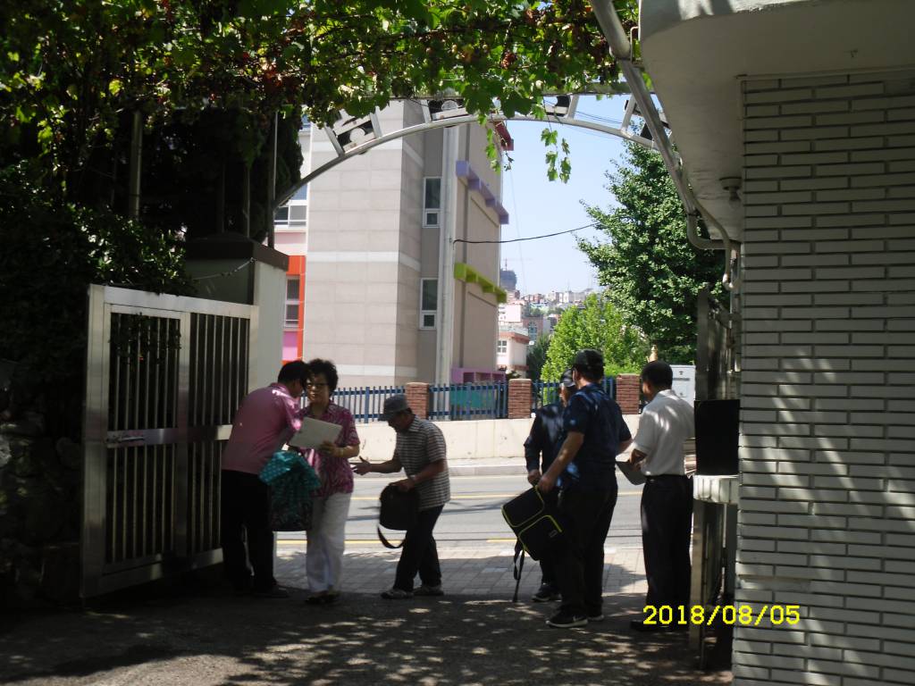SDC14100.JPG