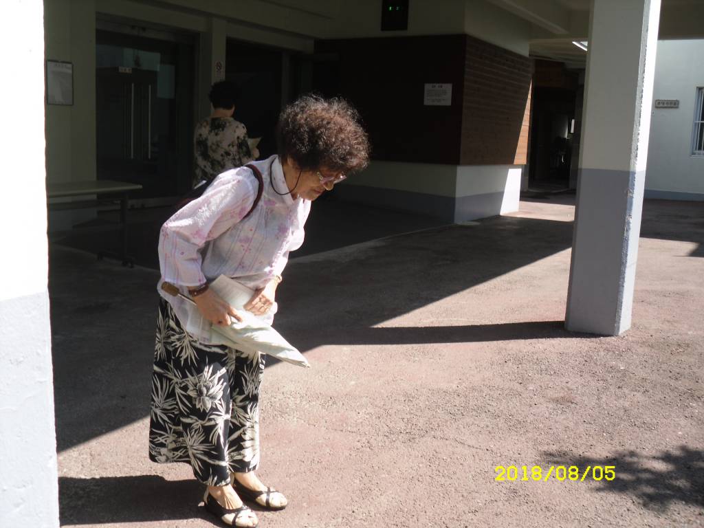 SDC14094.JPG