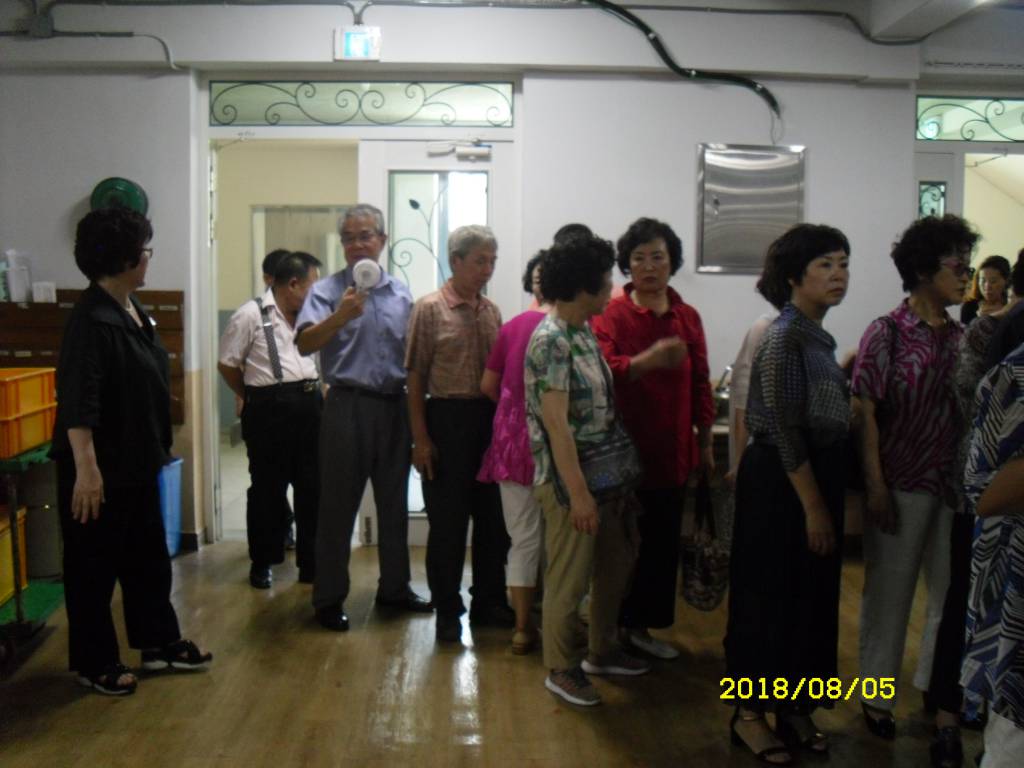 SDC14162.JPG