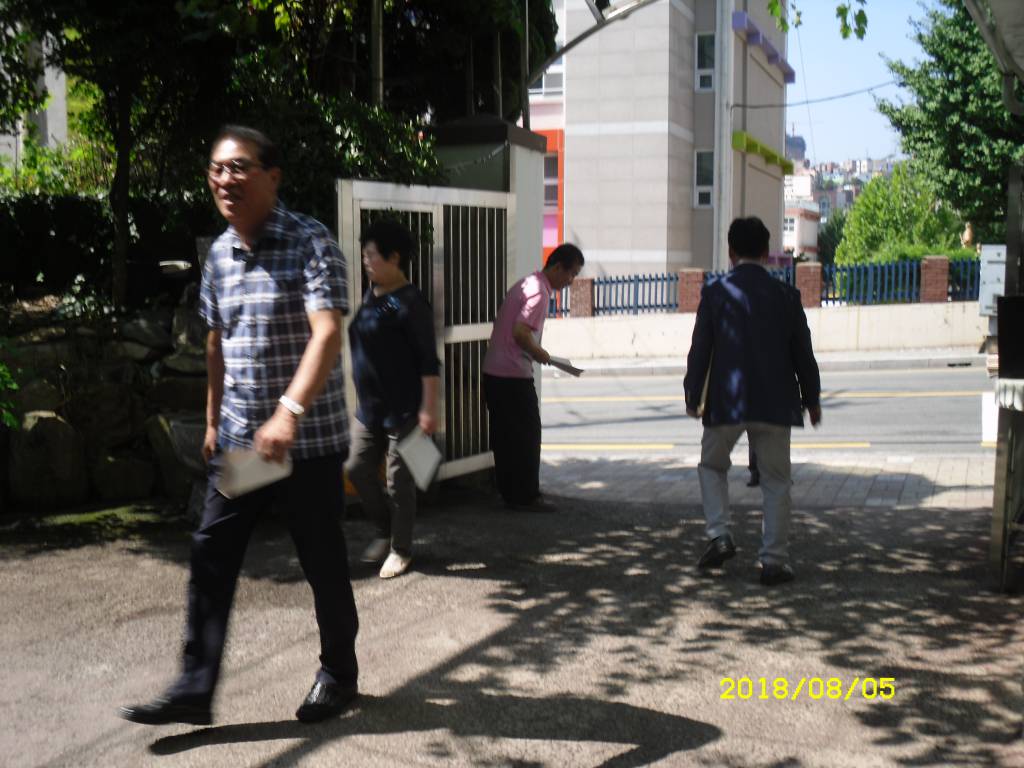 SDC14096.JPG