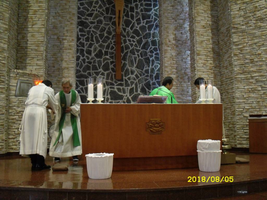 SDC14134.JPG