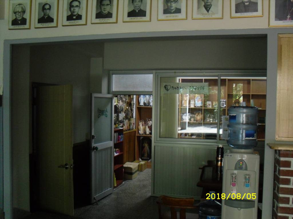 SDC14090.JPG