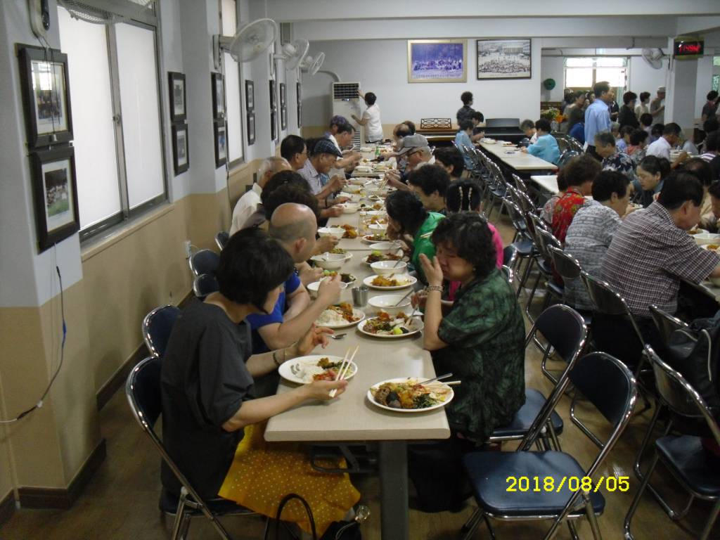 SDC14154.JPG