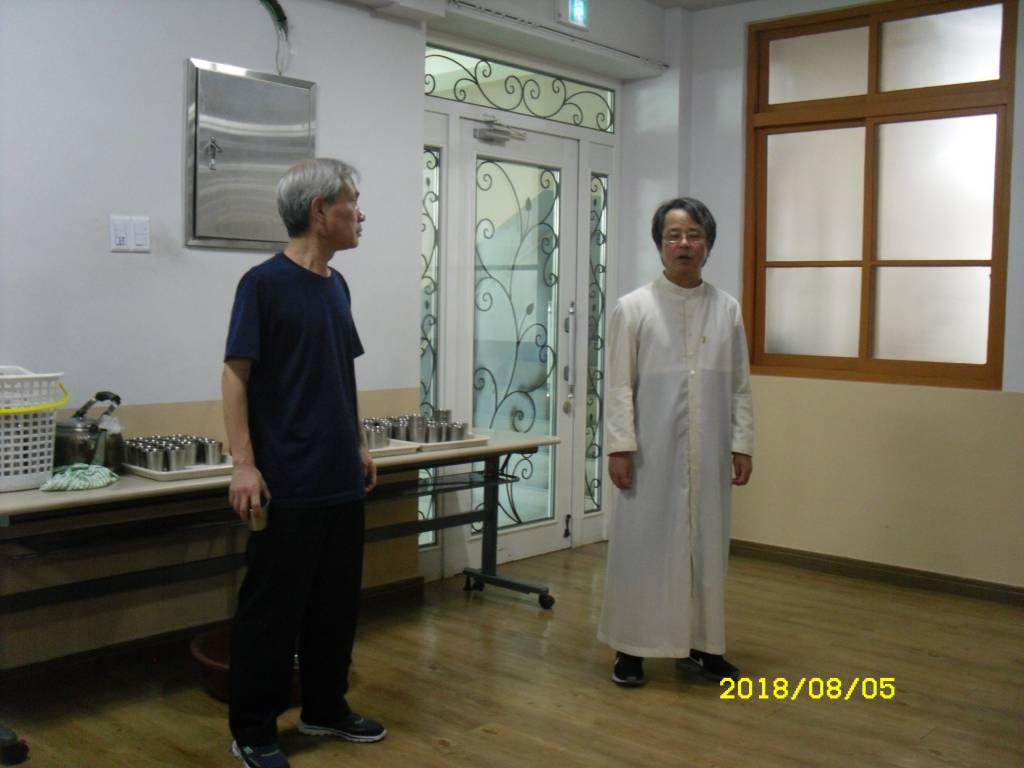 SDC14181.JPG
