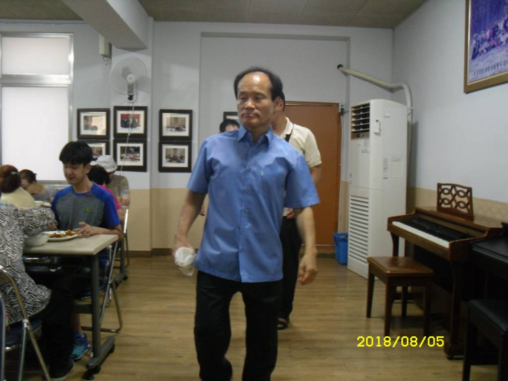 SDC14182.JPG