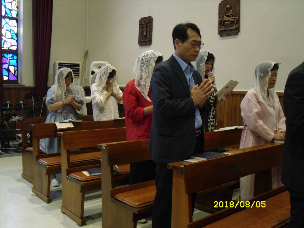 SDC14125.JPG