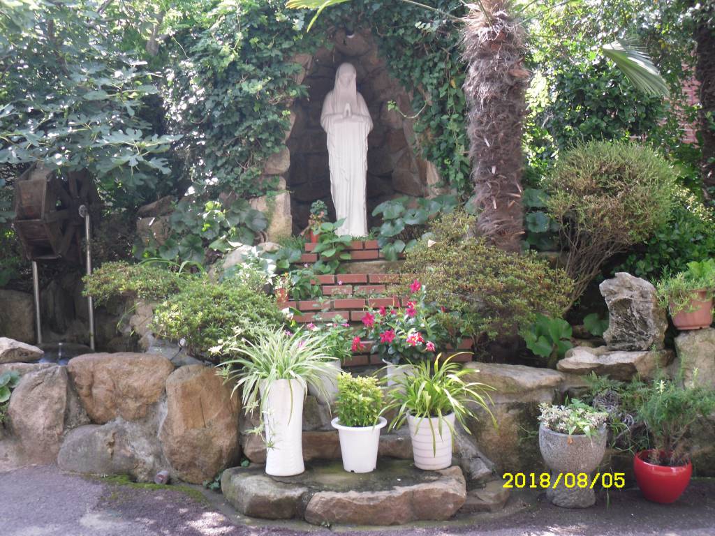 SDC14091.JPG
