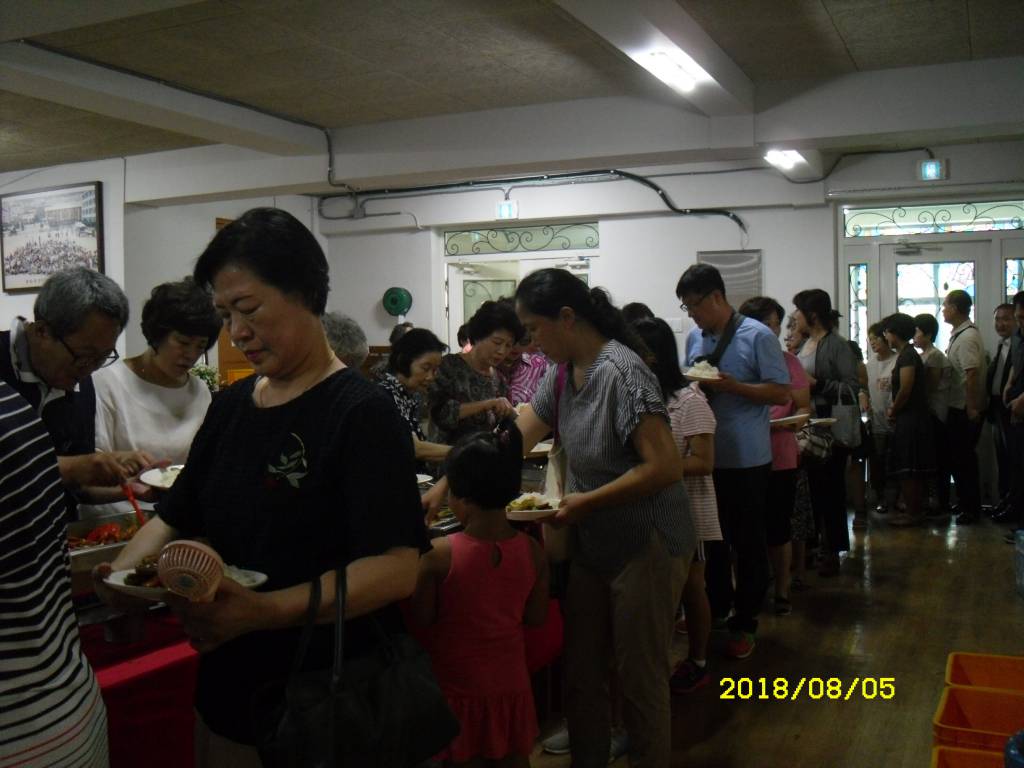 SDC14169.JPG