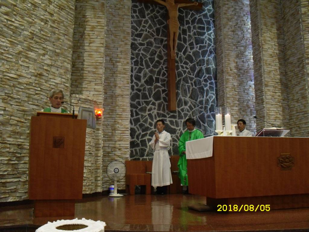 SDC14121.JPG