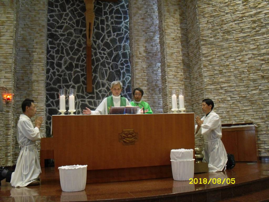 SDC14131.JPG