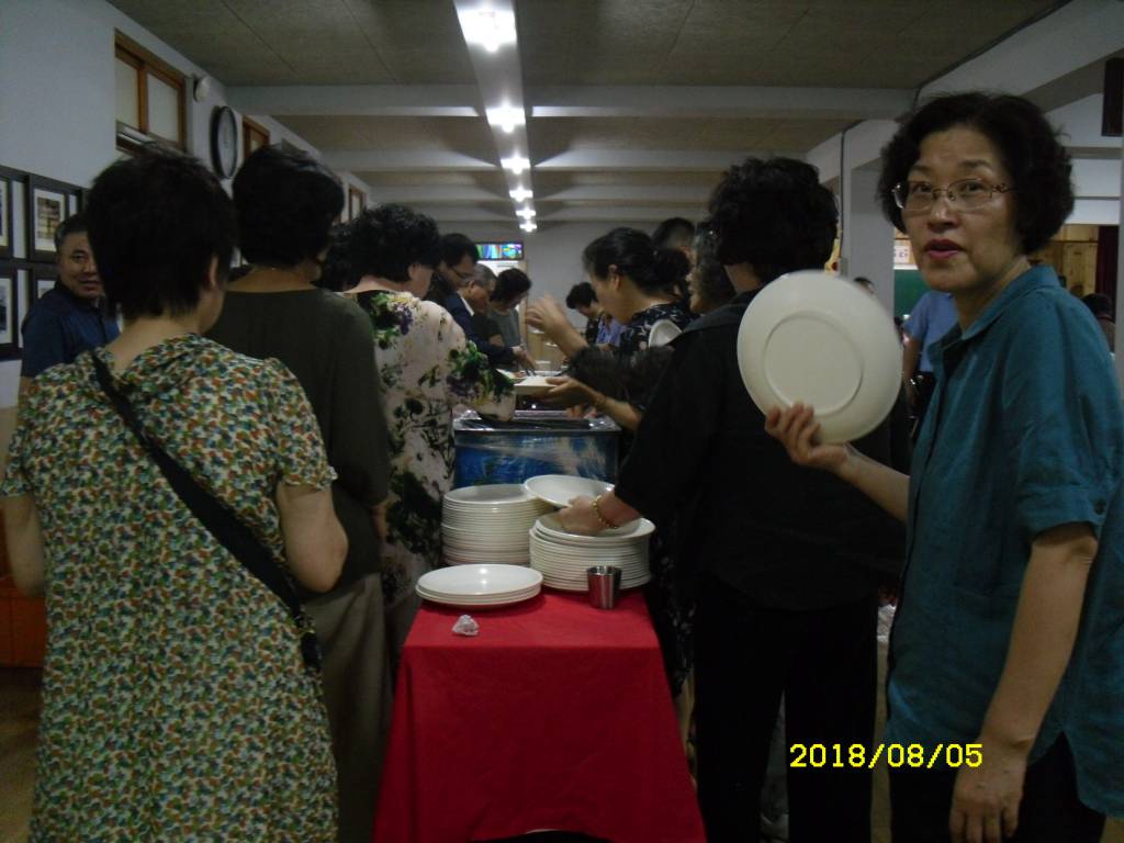 SDC14179.JPG