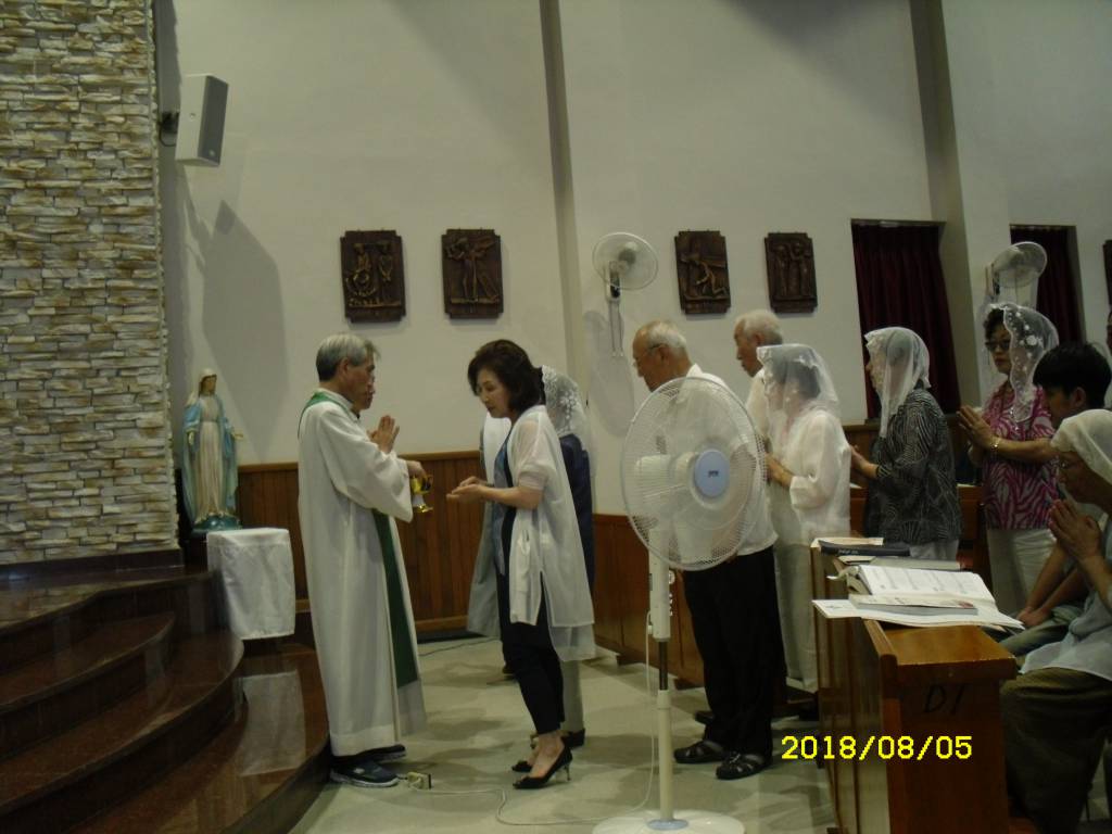 SDC14140.JPG