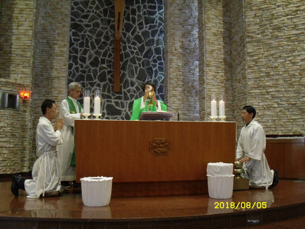 SDC14136.JPG
