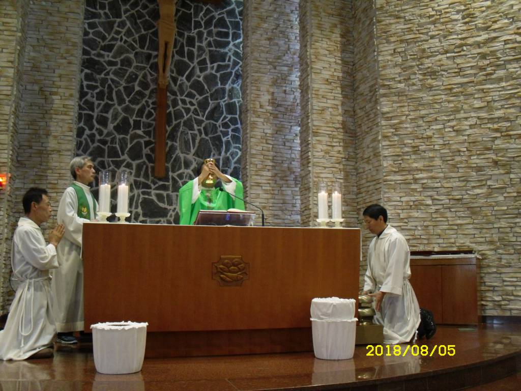 SDC14129.JPG