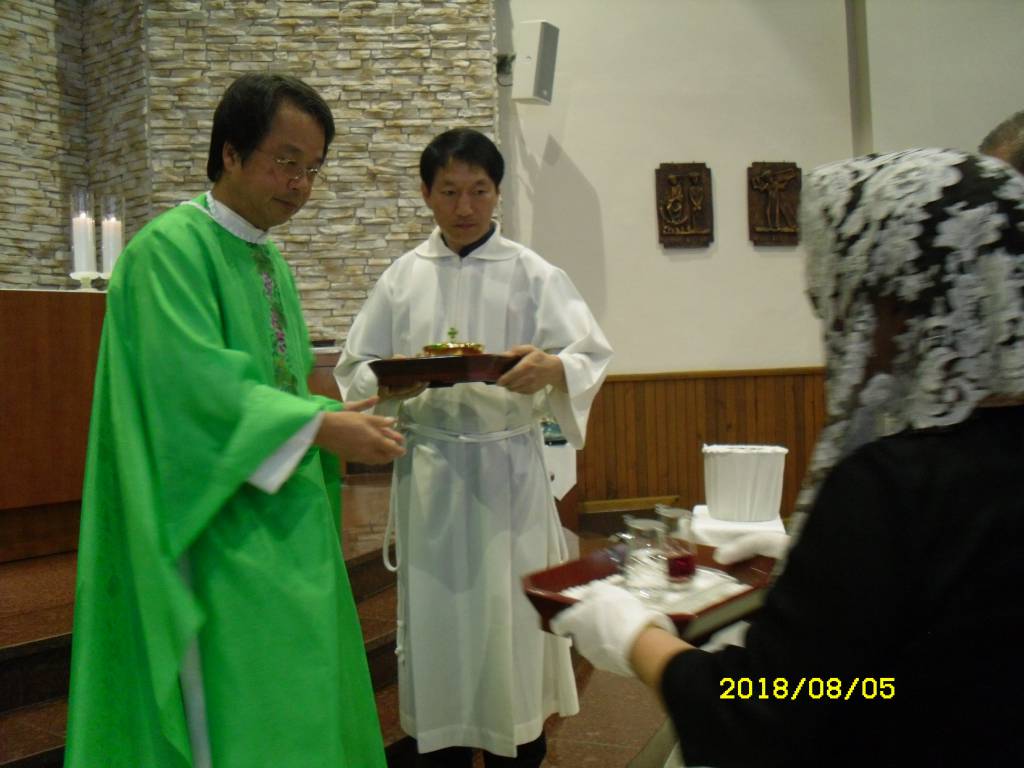 SDC14127.JPG