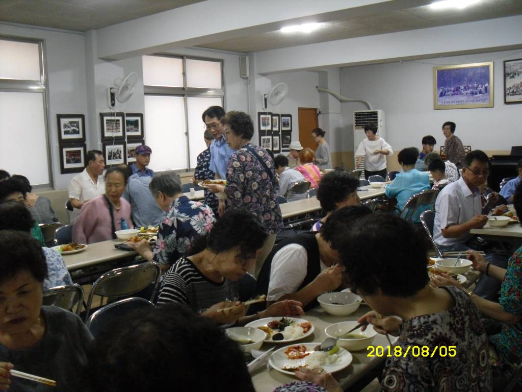 SDC14157.JPG
