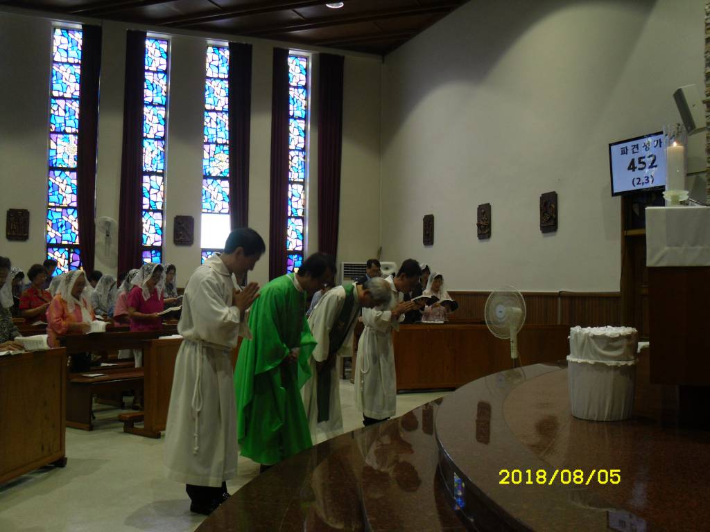 SDC14145.JPG