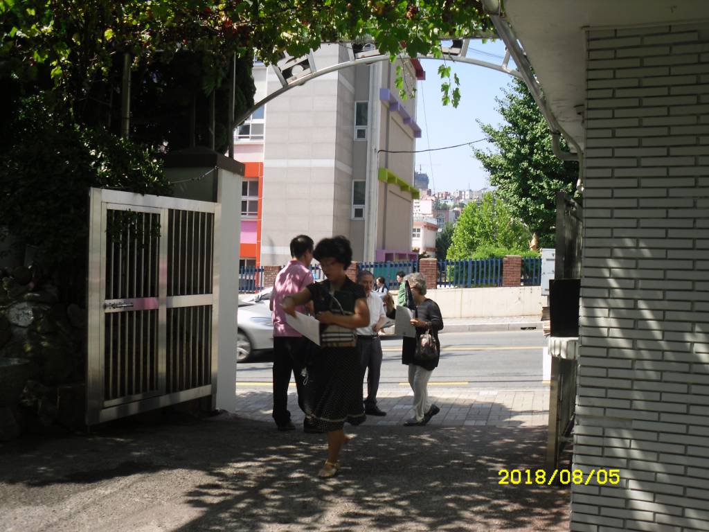 SDC14098.JPG