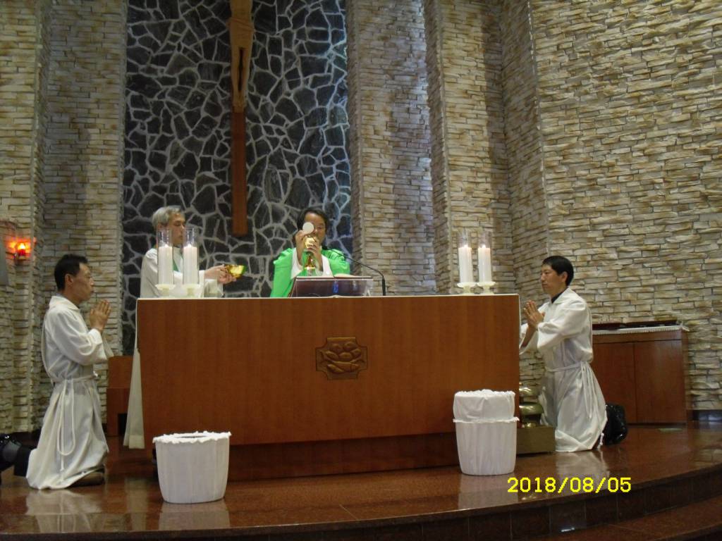 SDC14133.JPG
