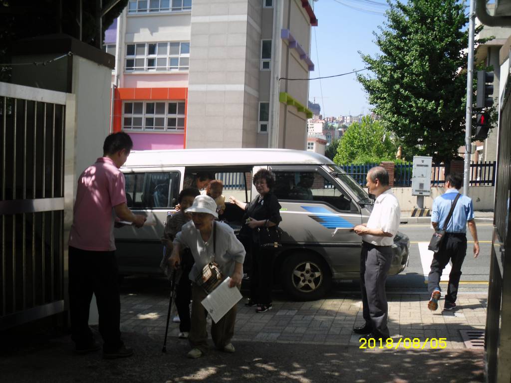 SDC14103.JPG