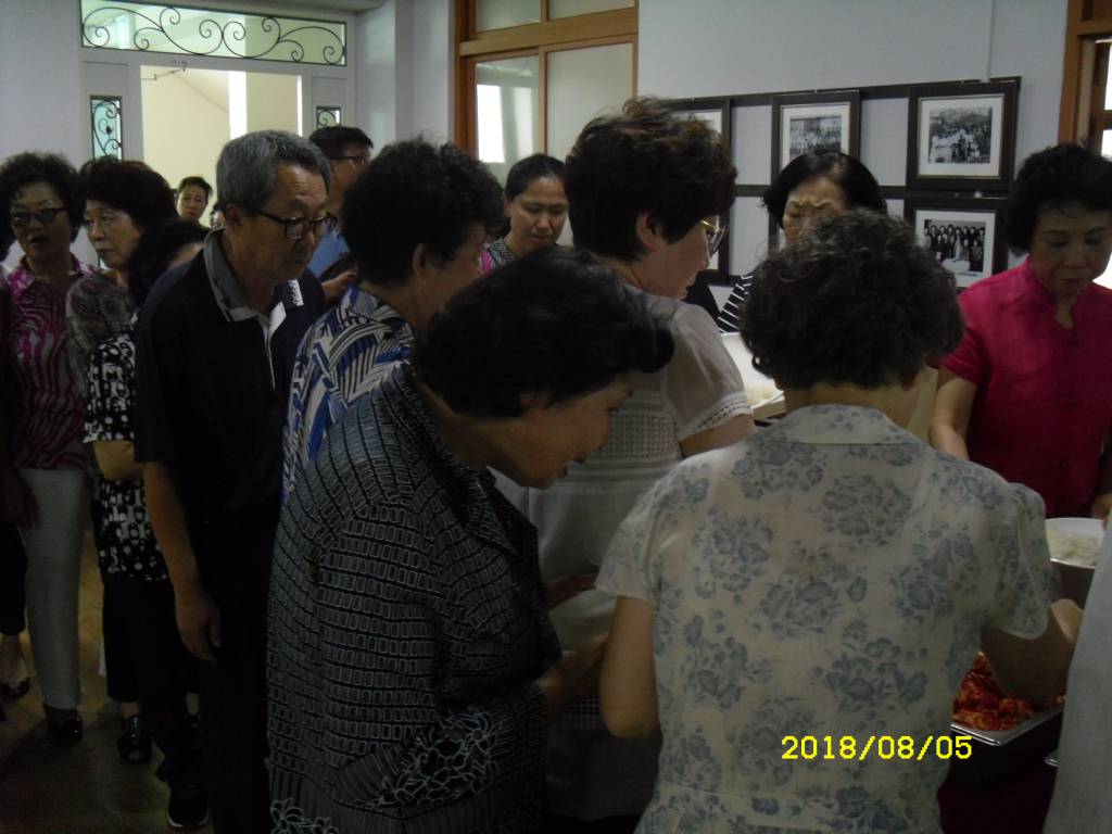 SDC14163.JPG